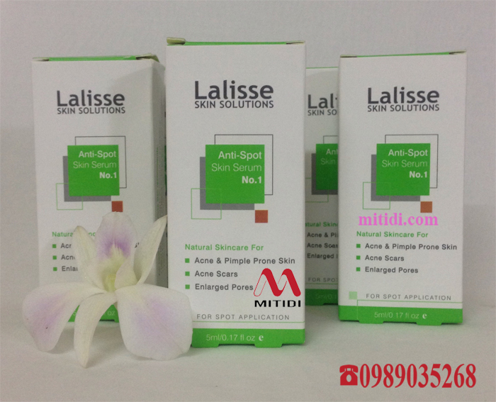 Serum trị mụn Lalisse Anti Spot Skin Serum No.1 Mitidi-serum-tri-mun-anti-spot-skin-serum-No1-27.jpg (288 KB)